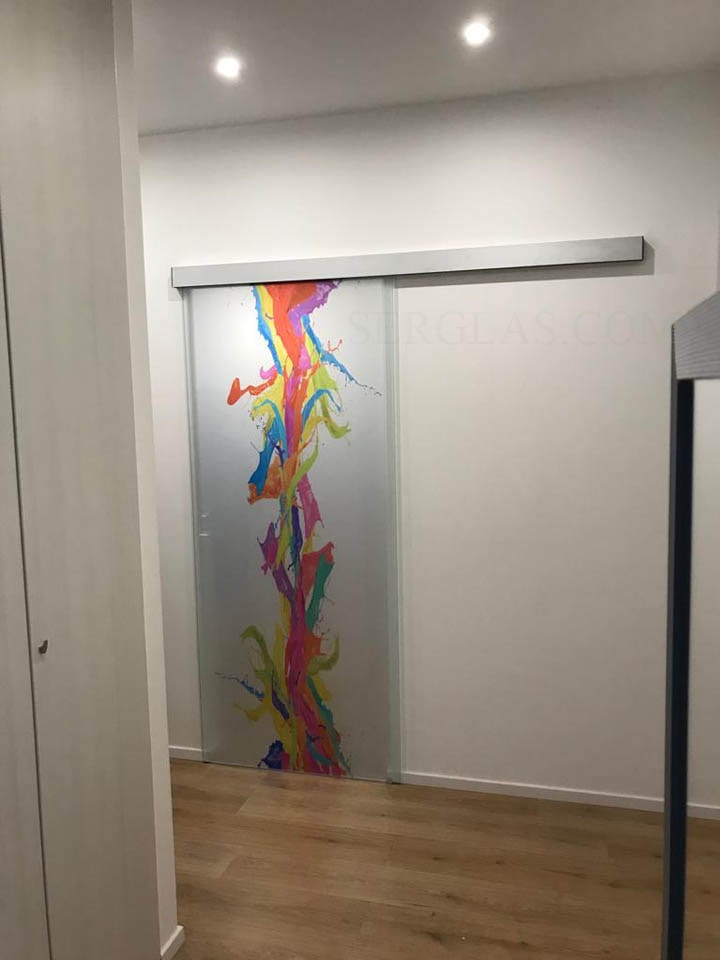 porte interne prezzi economici
porte da esterno	
porta a vetro scorrevole	porta in vetro	porte a scomparsa prezzi	porte pieghevoli	binari per porte scorrevoliporte scrigno prezzi	controtelaio porta scorrevole	
binario porta scorrevole	
scorrevolefinestre in alluminio prezzi	vetri per porte interne	porte a vetro	porte a vetro scorrevoli	porte scorrevoli esterno muro economiche	porte interne online
pannelli porte blindate	porta scorrevole in vetro	porta da interno	porta in vetro scorrevole	maniglie per porte interne	pannelli scorrevoli	binario per porta scorrevole	
porte in legno massello	infissi scorrevoli	porte interne torino	porte blindate torino	porta scorrevole vetro satinato	porte di vetro	porte scorrevoli in vetro a scomparsa
porte interne moderne prezziporte interne a libro	porte a pacchetto	guide per porte scorrevoli	kit porta scorrevole	porte a scrigno in vetro	porte laccate bianche	porta a specchio	misure porte interne	vetri per porte	dierre porte blindate	porte blindate milano	porta finestra scorrevole prezzi	porte interne vetro	porte scorrevoli in vetro prezzi	vendita porte interne	porte interni prezzi	porte scorrevoli in vetro esterno muro	porte interne scorrevoli prezzi	porte in vetro a battente	porta a libro prezzi	
offerte porte interne	porte a soffietto prezzi	porta vetro battente	binario per porta scorrevole esterno muro	telaio porta scorrevole	porta ingresso vetro	
porte blindate genova	costo porte blindate	porte vetro satinato	porte a scomparsa in vetro	porte esterne prezzi	porte scorrevoli in legno	porte in legno prezzi	
porte di vetro scorrevoli	porte scorrevoli per cabina armadio	offerta porte interne	porta scrigno vetro	porta scorrevole esterna vetro	porta scorrevole legno	porte x interni	porte interne classiche	nusco porte prezzi	porte decorate	porte scorrevoli in vetro per interni	porte a libro in vetro	vetrate scorrevoli per esterni	porte interne in vetro	
porte scorrevoli per interni	porte scorrevoli da interno	porte a scrigno in vetro prezzi	porte in vetro prezzi	prezzi porte scorrevoli	porta scorrevole prezzo	
porta scorrevole a scomparsa	porta scorrevole interno muro	binario porte scorrevoli	doppia porta scorrevole	porta scomparsa	porte scrigno misure	porte in vetro decorate	
porte blindate costi	porte da interno roma	porte scorrevoli interno muro	porte scorrevoli in vetro esterno muro prezzi	porta scorrevole filo muro	porte in vetro per interni	
porte a soffietto in vetro	porte scorrevoli esterne prezziporte interne	porte scorrevoli	porte blindate	porte a soffietto	persiano	vetro	porte	infissi	
finestre pvc	infissi in pvc	finestra	serramenti	porta blindata	porta scorrevole	maniglie porte	bertolotto porte	portoni blindati	porte da interno	
porte a scrigno	serramenti in pvc	porta finestra	vetrate scorrevoli	porte blindate prezzi	porte interne prezzi	porte a libro	porta a libro	infissi in alluminio	
nusco porte	finestre in pvc	porte scorrevoli in vetro	porte scorrevoli esterno muro	porte scrigno	porte a scomparsa	porta scorrevole esterna	infissi pvc	
finestre scorrevoli	
porte per interni	
serramenti pvc	
serramenti in alluminio	
porte garofoli
porta vetro scorrevole	
porte interne offerte	
porta scorrevole vetro	
porte interne economiche	
maniglie porte interne	
porte interne moderne	
porta finestra scorrevole	
finestre in legno	
porte in vetro	
porte scorrevoli esterne	
porta scorrevole esterno muro	
porte a soffietto in legno	
porte in legno	
porta vetro	
infissi in legno	
scrigno porte	
verande in vetro	
porte interni	
porta legna	
porte scorrevoli scrigno	
porte rasomuro	
porte moderne	
porte bianche	
dierre porte	
porte scorrevoli interne	
porte scorrevoli vetro	
porte esterne	
porte scorrevoli a scomparsa	
porte in vetro scorrevoli	
porte scorrevoli prezzi	
prezzi porte interne	
porte a scrigno prezzi
porte da interno economiche	
porte blindate dierre	
serrature porte blindate	
porte in alluminio	
Porte per interni prezzi	
porte scorrevoli esterno muro prezzi	
porte da interni	
porte scorrevoli economiche	
porte a libro prezzi	
porte da interno prezzi	
porte e finestre	
porte blindate roma	
porte finestre prezzi	
prezzi porte blindate	
porte interne scorrevoli	
portoncini ingresso prezzi	
porte a libro economiche	
costo porte interne	
porta scorrevole interna
porte garofoli prezzi	
porte economiche	
porta a vetro	
porte interne usate	
porte con vetro	
porte interne bianche	
porte blindate con vetro	
pareti scorrevoli	
porte interne con vetro
porte scorrevoli in vetro prezzi economici	
porte scrigno in vetro	
porte scorrevoli legno	
porte scorrevoli a vetro	
porte da interni prezzi	
porte a scrigno misure	
porte scorrevoli con binario esterno	
telaio porte scorrevoli	
binario porta scorrevole esterna	
porta a soffietto legno	
porte legno e vetro	
vetro porta	
vetri decorati per porte interne classiche	
costo porta scorrevole	
vetrata scorrevole esterna prezzi	
vetrate scorrevoli per interni	
binari per porte scorrevoli in vetro	
porte scorrevoli interni	
porte in vetro scorrevoli prezzi	
porte in vetro per interni prezzi	
porte scorrevoli filo muro	
porte per interni economiche	
guide porte scorrevoli	
porte a scorrimento	
binari per porte scorrevoli esterno muro	
prezzi porte a scrigno	
prezzi porte scrigno	
porta battente vetro	
vetrate per interni	
finestre scorrevoli a scomparsa	